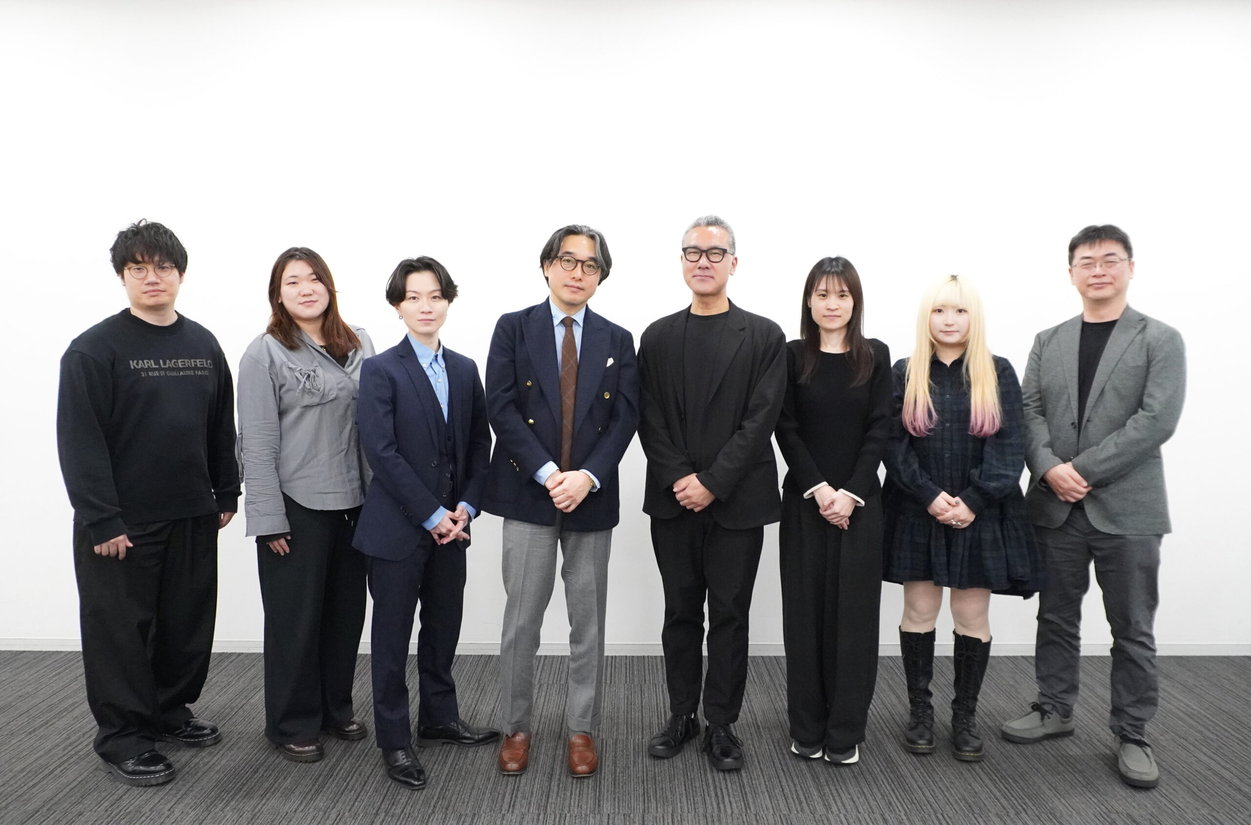 東映アニメーション音楽出版株式会社主催の講座「音楽利用のルールとしくみ～原盤・出版とは？～」が開催されました