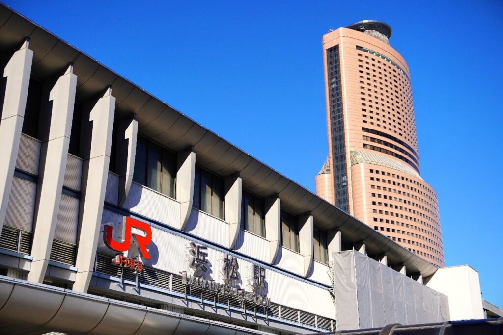 浜松市文化振興財団主催の講座「イベント主催時に必要となる著作権手続きについて」が開催されました