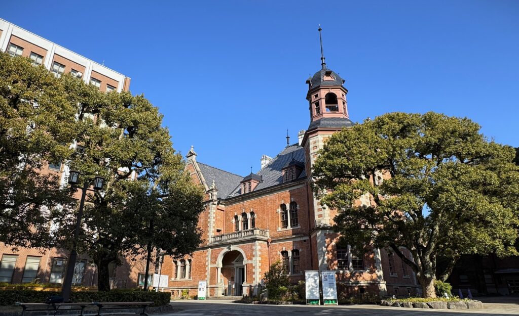 同志社大学法学部・法学研究科（京都府京都市）でJASRAC寄付講座 「エンターテインメント産業と著作権法」が開講されました