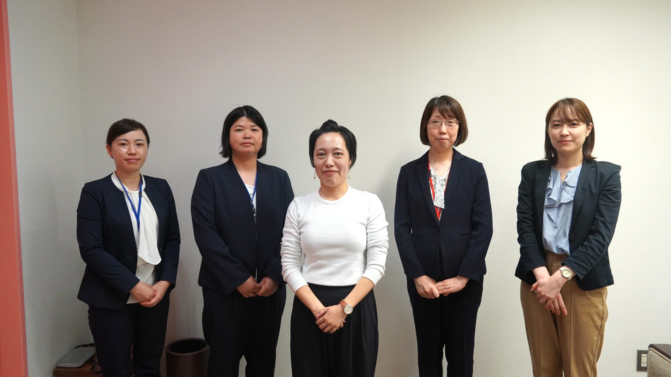 高知県学校栄養士会主催の講座「栄養教諭のための著作権入門」が開催されました